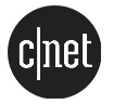 C Net Logo